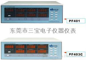 CS2672耐壓測(cè)試儀 長(zhǎng)盛品牌電子測(cè)量?jī)x器詳解