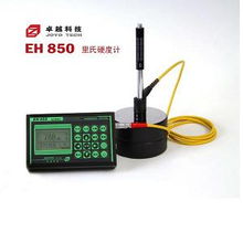 儀器儀表求購指南與信息發(fā)布要點(diǎn)