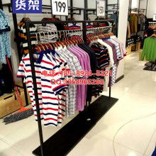精益求精，品質(zhì)鑄就 深圳市合鑫五金貨架制品廠專業(yè)服務(wù)全面解析