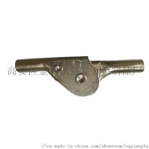 廣東高要區(qū)金利鎮(zhèn)強(qiáng)發(fā)五金制品廠 沙發(fā)關(guān)節(jié)扣與日本扣五金配件的專業(yè)之選