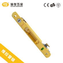東莞市大朗海俊五金制品廠 匠心鑄就五金品質(zhì)